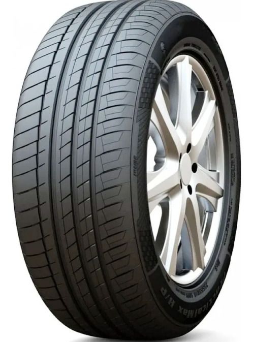 Шина 225/55 R18 (RS26) Kapsen